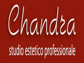 Studio estetico Chandra