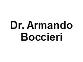Dr. Armando Boccieri