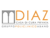 Casa di Cura Diaz