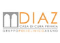 Casa di Cura Diaz