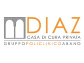 Casa di Cura Diaz