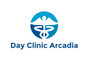 Day Clinic Arcadia