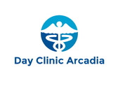 Day Clinic Arcadia