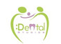 Dental Studios S.r.l.