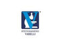 Istituto Diagnostico Varelli