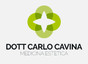 Dott. Carlo Cavina