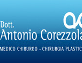 Poliambulatorio Venice Surgery