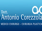 Poliambulatorio Venice Surgery