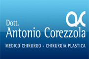 Poliambulatorio Venice Surgery