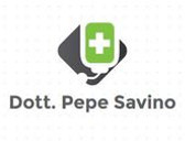 Dott. Pepe Savino