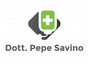 Dott. Pepe Savino