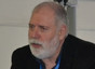 Dott. Giorgio Fippi