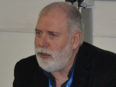 Dott. Giorgio Fippi