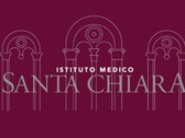 Istituto Medico Santa Chiara