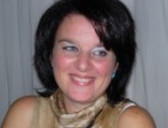 Dott.ssa Vilma La Malfa