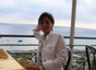 Dott.ssa Laura Muto