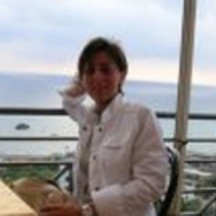 Dott.ssa Laura Muto