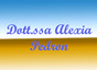 Dott.ssa Alexia Pedron