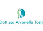 Dott.ssa Antonella Tosti