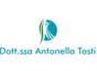 Dott.ssa Antonella Tosti