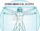 L'Estetica del Domani