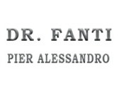 Dr. Fanti Pier Alessandro