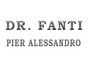 Dr. Fanti Pier Alessandro