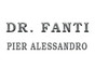 Dr. Fanti Pier Alessandro