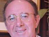 Istituto di Scienze Dermatologiche e Rigenerative