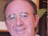Istituto di Scienze Dermatologiche e Rigenerative