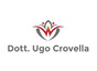 Dott. Ugo Crovella