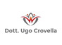 Dott. Ugo Crovella