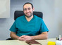 Dr. Sergio Walter Curreri
