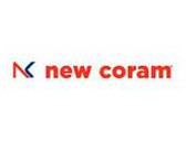 New Coram S.r.l
