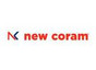 New Coram S.r.l