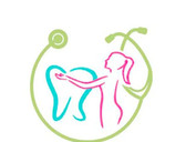 Studio Associato Dental Biomed