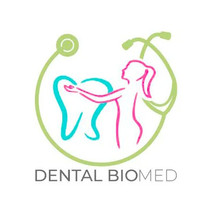 Studio Associato Dental Biomed