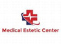 Medical Estetic Center