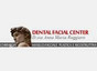 Dental Facial Center