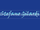 Dr. Stefano Gilardi
