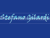 Dr. Stefano Gilardi