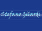 Dr. Stefano Gilardi