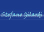 Dr. Stefano Gilardi