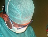 Dott. Renato Di Marco