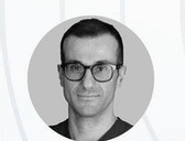 Dr. Michele P. Grieco, PhD