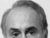 Dott. Riccardo Mazzola