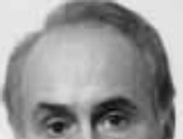 Dott. Riccardo Mazzola