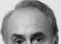 Dott. Riccardo Mazzola