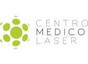 Centro Medico Laser