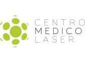 Centro Medico Laser